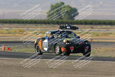 media/Oct-02-2022-24 Hours of Lemons (Sun) [[cb81b089e1]]/9am (Sunrise)/